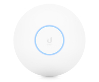 UBIQUITI Punkt dostępowy WiFi 6 PRO U6-PRO - 1057520 - zdjęcie 1